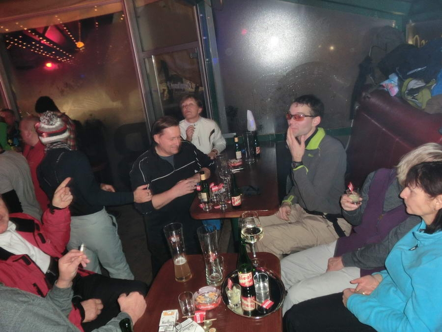 04- Flachau mit Apres Ski 099